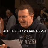 allthestars
