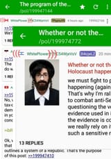 Hasbara-Sayanim-JIDF-128
