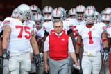 buckeyes