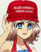 maga_serena_23