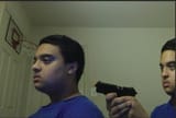 sus