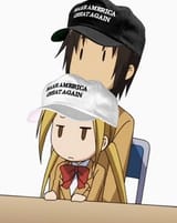 TwoPeopleOneChair