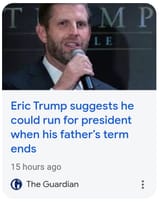 President_Eric