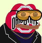 1734850333251777
