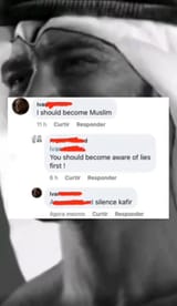 islam_against_lies