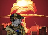 CraigWarface