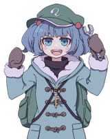 happykappa