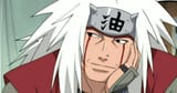 jiraiya2