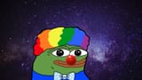 166698556