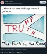 trumpth