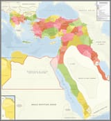 Ottoman_Empire_Administrative_Divisions