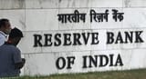 bank of India