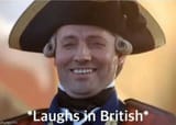 annoyingbritishfaggot