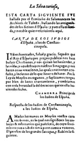 laa-silva-curiofa-1