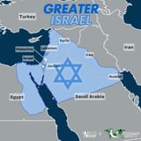 greater_israel_plan