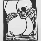 Skeleton