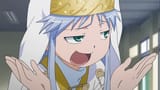 Index-to-aru-majutsu-no-index-fan-club-35298506-1280-720