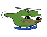 1678817452636395