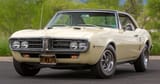 1967-Pontiac-Firebird-Via-Mecum