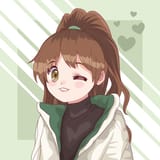 young-girl-anime-character-poster_603843-2522