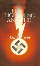 The_Lightning_and_the_Sun