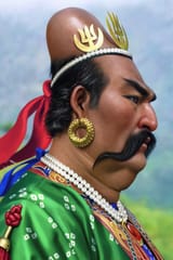 real_turk_origin