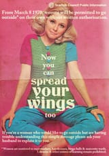 wwwings