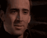 laughing cage