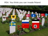 431434132124324