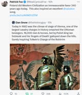 siege_of_vienna