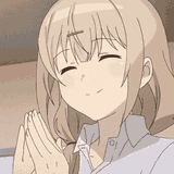 jahy-sama-anime