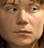 elon face