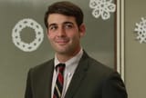 what-do-you-think-about-bob-benson-v0-rglwpo5asq6a1