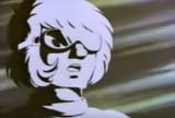glowslikethesun