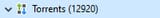 Torrents (12920)