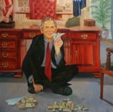 GW