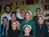 Lee-Family-Amish-1-04 (1)
