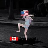 StupidFuckingLeaf