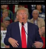 2736548276534982