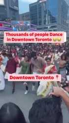 T DOT DANCE_thumb.jpg