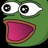 chrome_wgOEgG0zot