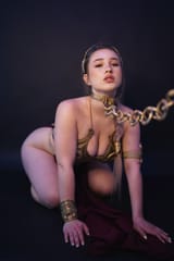 IMG_8261_Facetune_28-05-2022-23-33-31