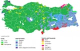 Ethnolinguistic_map_of_Turkey
