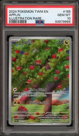 0840