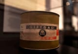 Zyklon-B-canister-lethal-gas-Auschwitz-German-History-Museum-Berlin_result