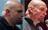 fetterman-neck-tucker-