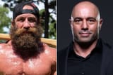 brian-johnson-liver-king-Joe-Rogan-062525-13b807a79bbe4a9b971eee198ae3ee37