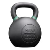 kettle ball