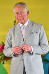 0_King-Charles