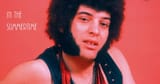 mungo-jerry